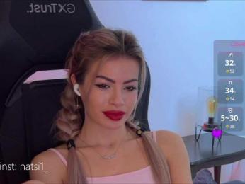Natalimur bongacams stream image