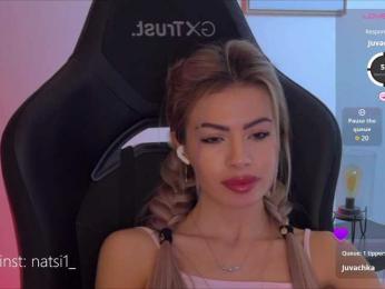 Natalimur bongacams stream image