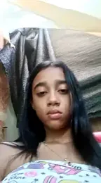 Zoe_Sweett18 stripchat stream image