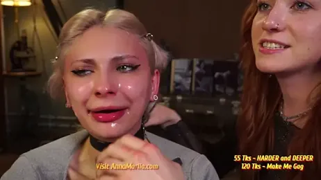 DantaBrody stripchat stream image