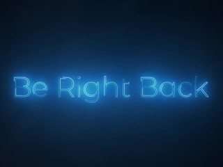 scarletandtom camsoda stream image