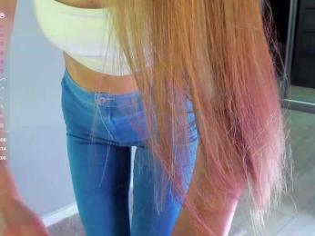 black_orchid bongacams stream image