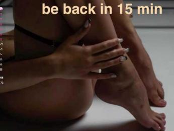 black_orchid bongacams stream image