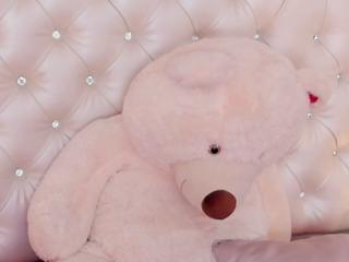 Mia Donatti flirt4free stream image