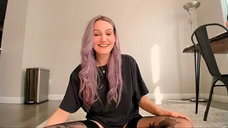 AprilAudrey_ stripchat stream image