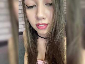 Jade8887 bongacams stream image