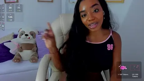 zobe_love stripchat stream image