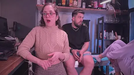 barfantasy stripchat stream image