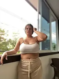 Natalia_Cleark09 stripchat stream image