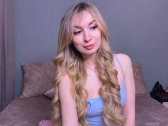 matreshka_ bongacams stream image