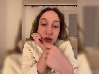 Chikipikin bongacams stream image