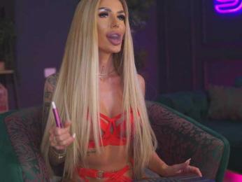 RaquelleVon bongacams stream image