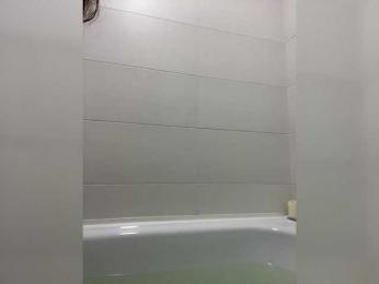 YourLadyyy bongacams stream image