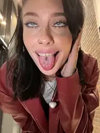 Melissa_crazy stripchat stream image