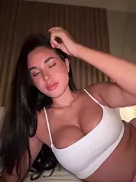 Lizhush_ stripchat stream image