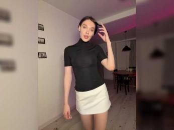 GlamModelHoney bongacams stream image