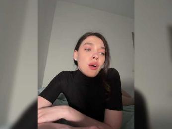 GlamModelHoney bongacams stream image