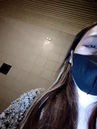 hanhan_11 stripchat stream image, 05.02.2025 16:50