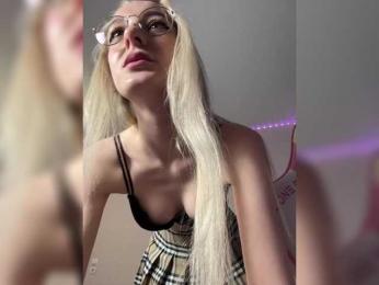 MisaMarkisa bongacams stream image