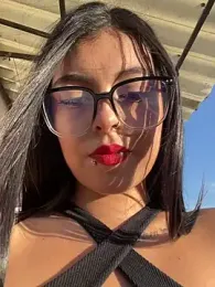 Dulce-diosa stripchat stream image