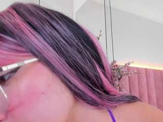 marianabranz camsoda stream image