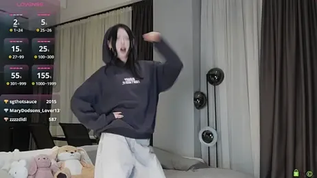 yee_rim stripchat stream image