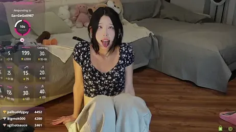 yee_rim stripchat stream image