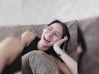 JennyDooley bongacams stream image