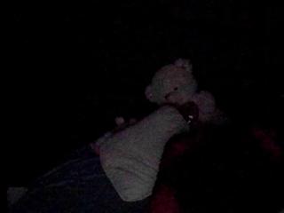 Tanya Hanks flirt4free stream image