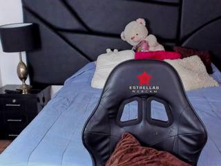 Tanya Hanks flirt4free stream image