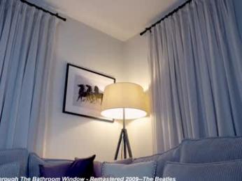 x_lily_x chaturbate stream image