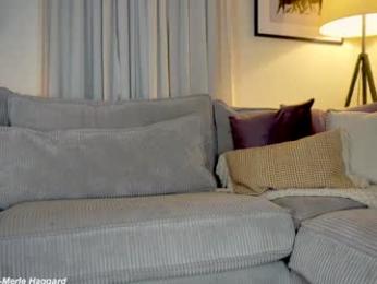 x_lily_x chaturbate stream image