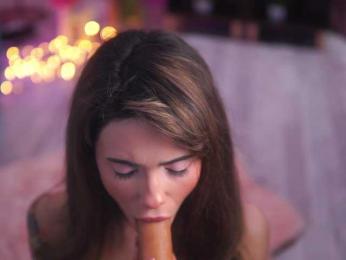 TheAyana bongacams stream image