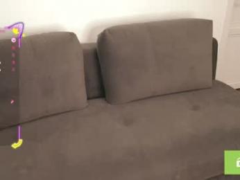 brittgammell chaturbate stream image