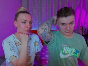 HulkLisandra bongacams stream image