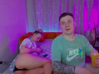 HulkLisandra bongacams stream image