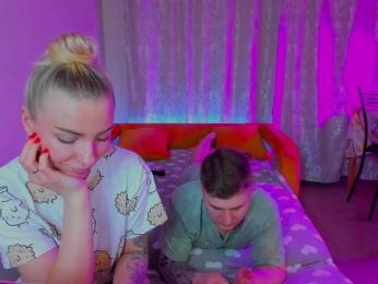 HulkLisandra bongacams stream image