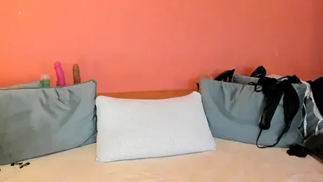 Dirty-Bya stripchat stream image