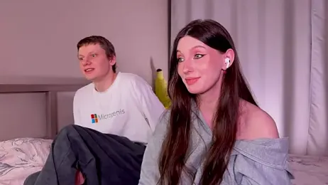 eternal_dream_ stripchat stream image