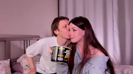 eternal_dream_ stripchat stream image