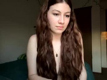 cami_calderon chaturbate stream image