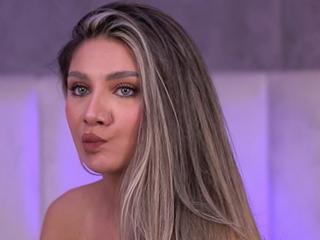 Blair Sander flirt4free stream image