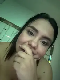 valeria2019hot stripchat stream image