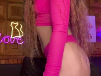 CandyBoom bongacams stream image