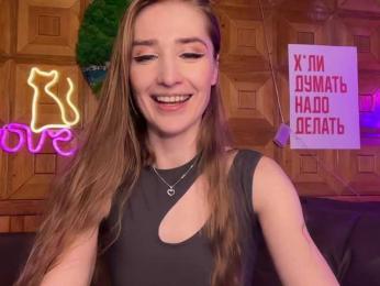 CandyBoom bongacams stream image