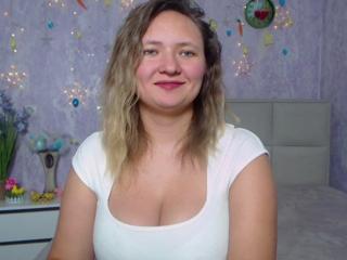 Sally Verda flirt4free stream image