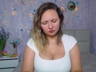 Sally Verda flirt4free stream image