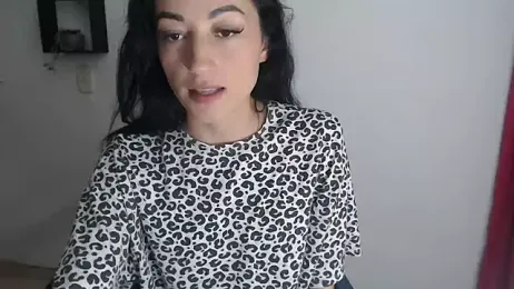 _Lolaa_Lovee_ stripchat stream image, 15.04.2025 01:20