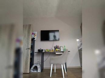 Chris_Diamond bongacams stream image