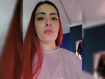 Chris_Diamond bongacams stream image